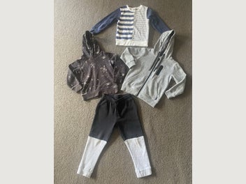 Image 1 of 2