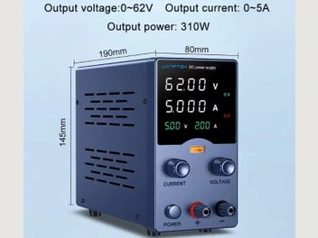 Image 1 of 2