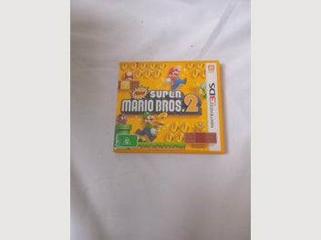 Image 1 of 2