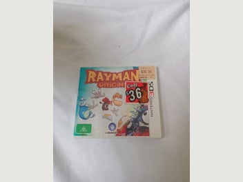 Image 1 of 2
