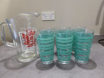 Image 1 of 2