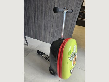 Image 1 of 5