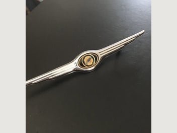 Image 1 of 5