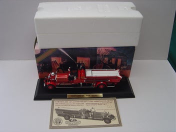 Image 1 of 11