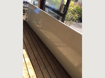 Image 1 of 8