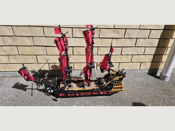 Image 1 of 3