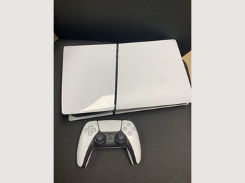 Image 1 of 7