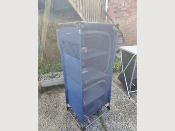 Image 1 of 5