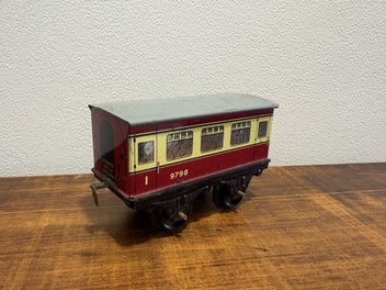 Image 1 of 1