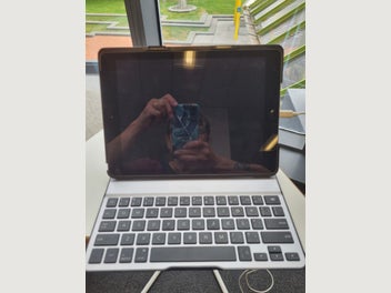Image 1 of 5