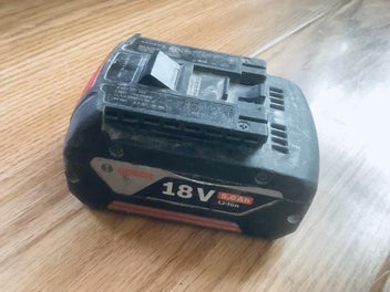 Image 1 of 3