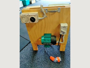 Image 1 of 2