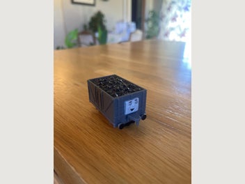 Image 1 of 5