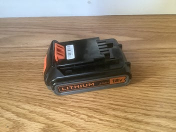 Image 1 of 1