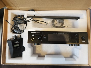 Image 1 of 2