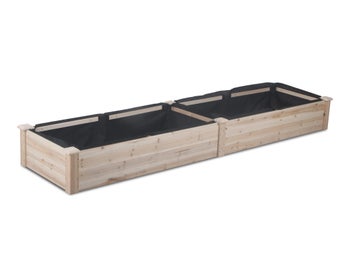Image 1 of 11