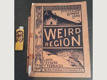 Image 1 of 20