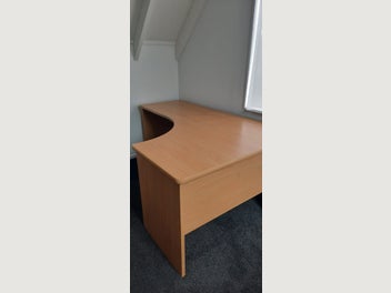 Image 1 of 5