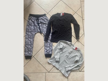 Image 1 of 2