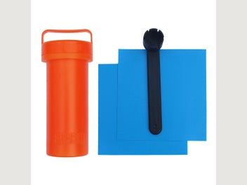 Image 1 of 6