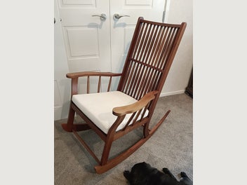 Image 1 of 8
