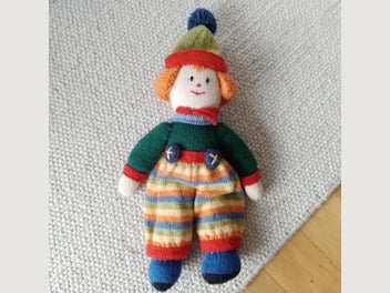 Image 1 of 4