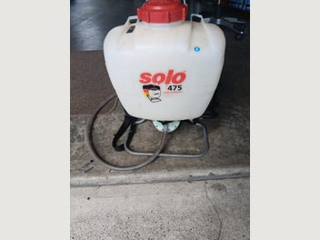 Image 1 of 4