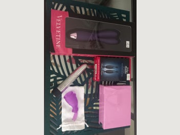 Image 1 of 8