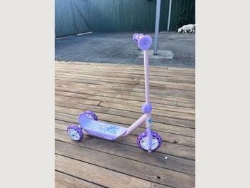 Image 1 of 5