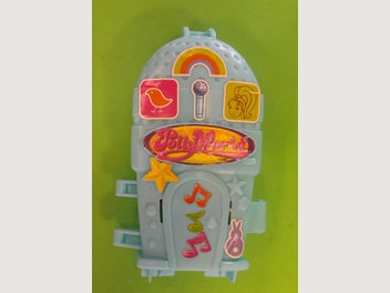 Image 1 of 3