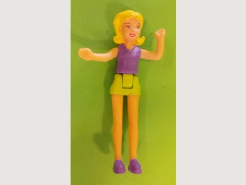Image 1 of 1