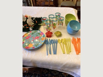Image 1 of 12
