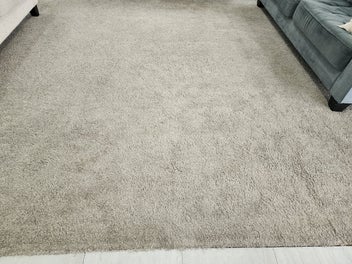 Image 1 of 12