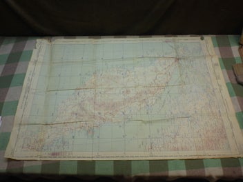 Image 1 of 11