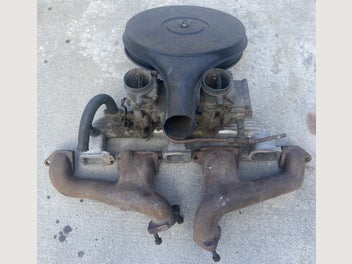 Image 1 of 10