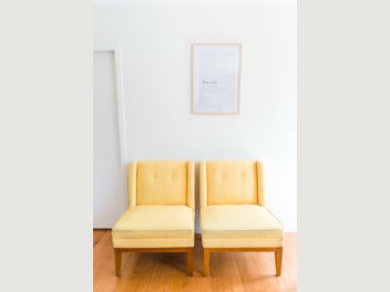 Image 1 of 17