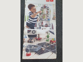 Image 1 of 8