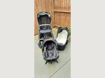 Image 1 of 6