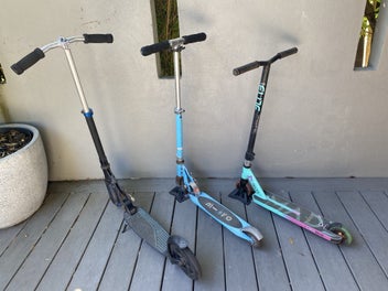 Image 1 of 6