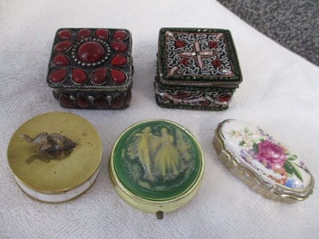 Image 1 of 7