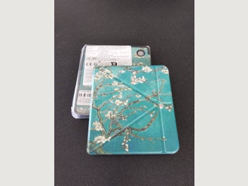 Image 1 of 11