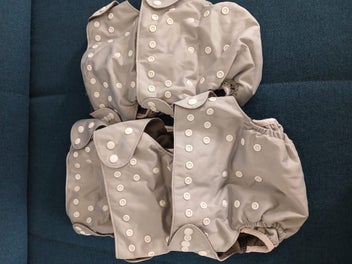 Image 1 of 2