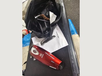 Image 1 of 3