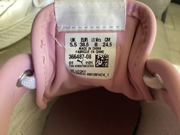 Image 1 of 4
