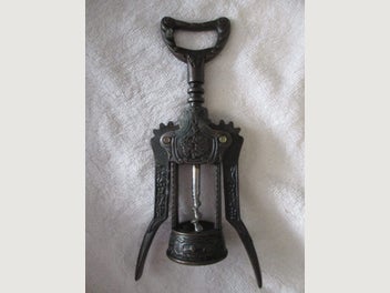 Image 1 of 6