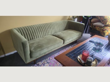 Image 1 of 5
