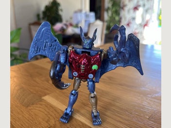 Image 1 of 4