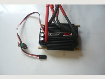 Image 1 of 2