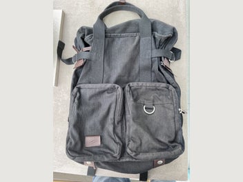 Image 1 of 5