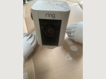 Image 1 of 8